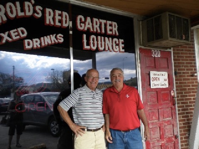 2010-07-SDSMT Reunion151.jpg